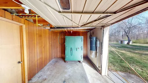 Other - 386 Jerry Dr, Talbott, TN 37877 photo 14 of 16