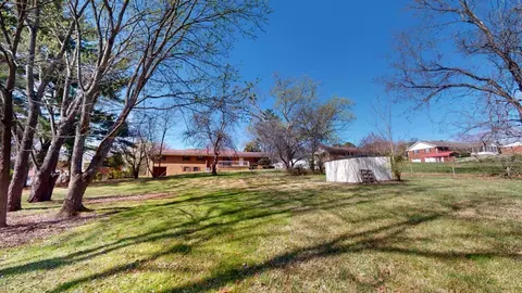 Exterior - 386 Jerry Dr, Talbott, TN 37877 photo 10 of 10