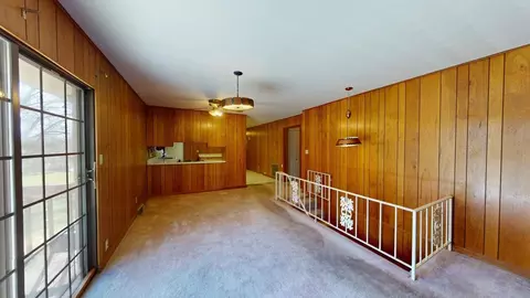Other - 386 Jerry Dr, Talbott, TN 37877 photo 4 of 16