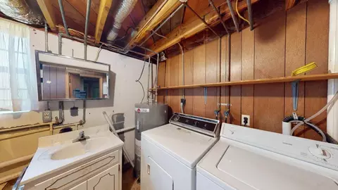 Other - 386 Jerry Dr, Talbott, TN 37877 photo 12 of 16