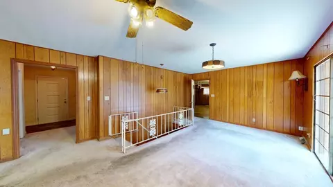 Other - 386 Jerry Dr, Talbott, TN 37877 photo 3 of 16