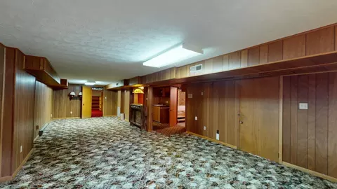 Other - 386 Jerry Dr, Talbott, TN 37877 photo 10 of 16
