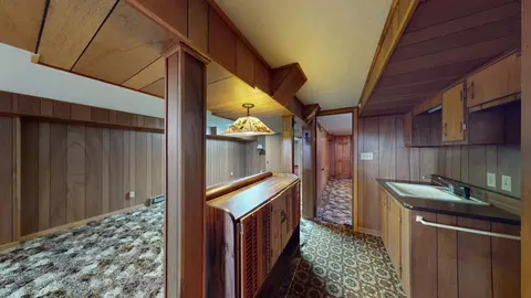 Entry Way - 386 Jerry Dr, Talbott, TN 37877 photo 4 of 4