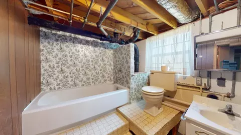 Bath - 386 Jerry Dr, Talbott, TN 37877 photo 6 of 6
