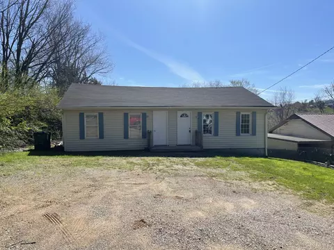 2035-2037 Michael St, Morristown, TN 37814