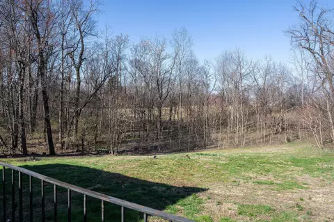 Exterior - 925 Ronald Dr, Talbott, TN 37877 photo 14 of 16