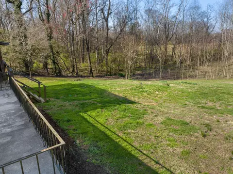 Exterior - 925 Ronald Dr, Talbott, TN 37877 photo 8 of 16
