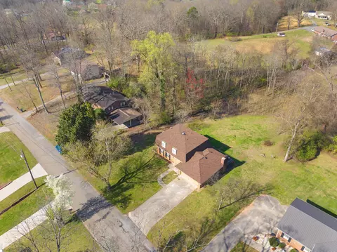 View/Area - 925 Ronald Dr, Talbott, TN 37877 photo 2 of 4