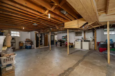 Other - 925 Ronald Dr, Talbott, TN 37877 photo 5 of 7