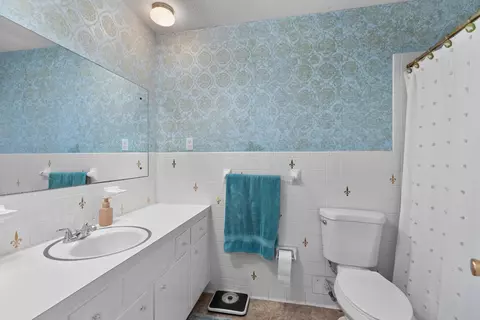 Bath - 925 Ronald Dr, Talbott, TN 37877 photo 3 of 3