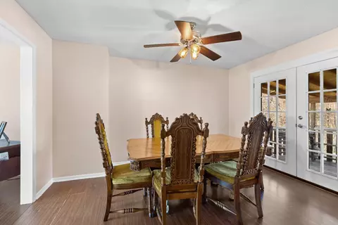 Dining - 925 Ronald Dr, Talbott, TN 37877 photo 1 of 2