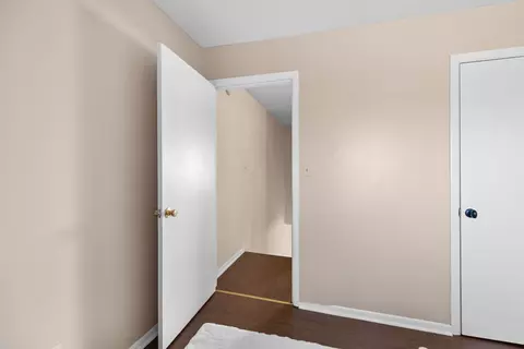 Bedroom - 925 Ronald Dr, Talbott, TN 37877 photo 4 of 8