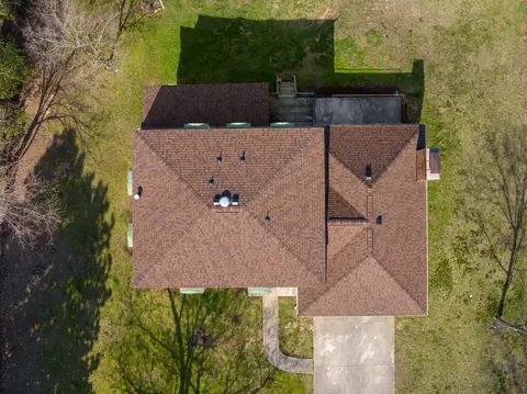 View/Area - 925 Ronald Dr, Talbott, TN 37877 photo 1 of 4