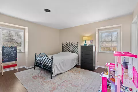 Bedroom - 925 Ronald Dr, Talbott, TN 37877 photo 1 of 8