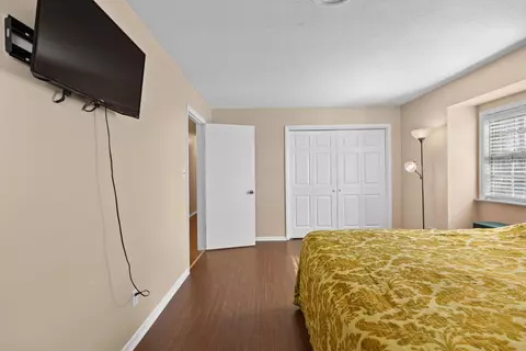 Bedroom - 925 Ronald Dr, Talbott, TN 37877 photo 8 of 8