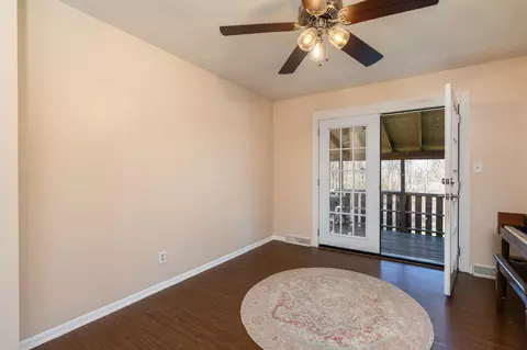 Other - 925 Ronald Dr, Talbott, TN 37877 photo 1 of 7