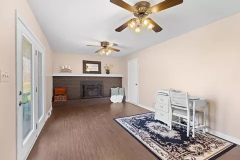 Other - 925 Ronald Dr, Talbott, TN 37877 photo 2 of 7