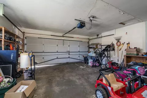Other - 925 Ronald Dr, Talbott, TN 37877 photo 3 of 7