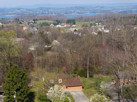 View/Area - 925 Ronald Dr, Talbott, TN 37877 photo 3 of 4