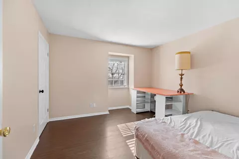 Bedroom - 925 Ronald Dr, Talbott, TN 37877 photo 5 of 8