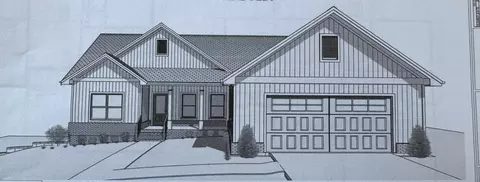 175 Adley St, Morristown, TN 37814