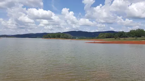 2684 Anderson Bend Rd, Russellville, TN 37860