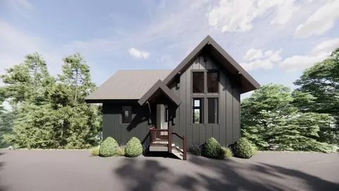 220 Jolene Way, Sevierville, TN 37876