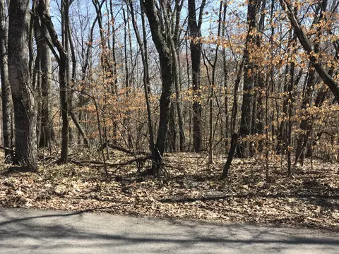 000 Clint Williams Rd, Rutledge, TN 37861
