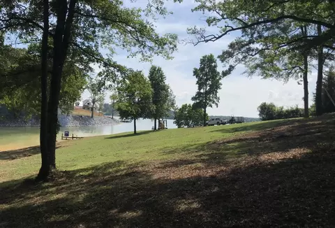 363 Devon Way Rd, White Pine, TN 37890