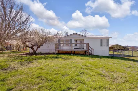 140 Summer Springs Way, Newport, TN 37821