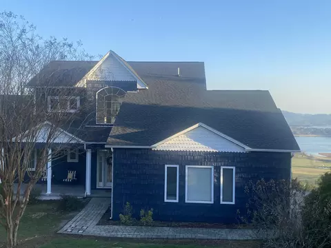 200 Paradise Mountain Ln, Bean Station, TN 37708