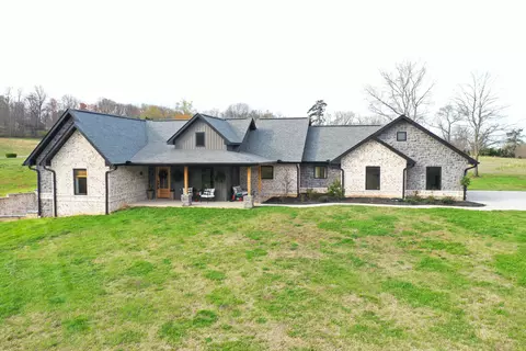 2245 Panther Creek Rd, Morristown, TN 37814