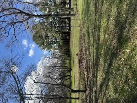 Tbd N Economy Rd, Morristown, TN 37814