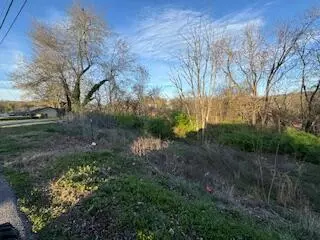 515 Clifton Heights Rd, Newport, TN 37821