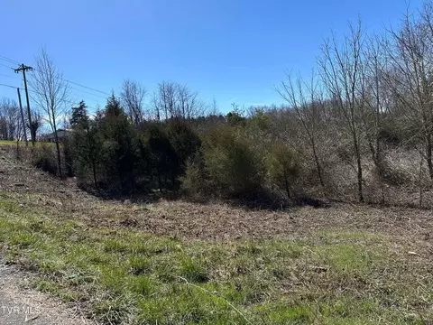 tbd Midway Rd, Midway, TN 37809 photo 2
