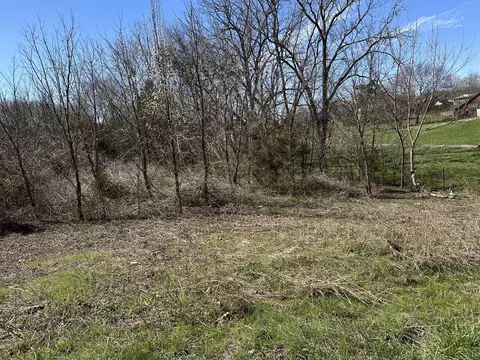 tbd Midway Rd, Midway, TN 37809