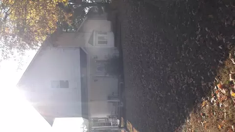 1233 Sandstone Ln, Dandridge, TN 37725