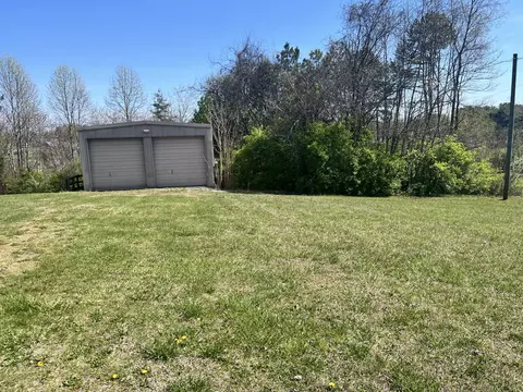 902 Claudette Dr, Talbott, TN 37877