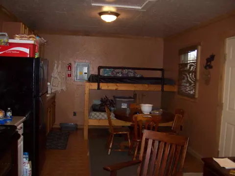 Kitchen - 3510 Horton Ford Rd, Eidson, TN 37731 photo 1 of 2