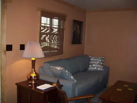 Living - 3510 Horton Ford Rd, Eidson, TN 37731 photo 1 of 2