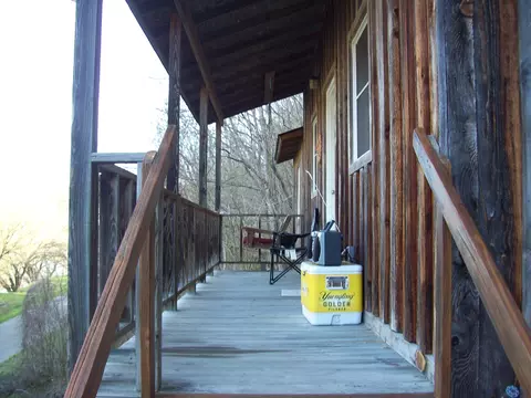 Other - 3510 Horton Ford Rd, Eidson, TN 37731 photo 1 of 5