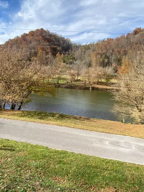 View/Area - 3510 Horton Ford Rd, Eidson, TN 37731 photo 3 of 3