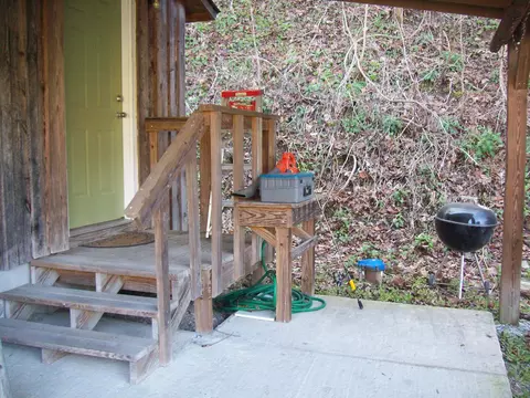 Other - 3510 Horton Ford Rd, Eidson, TN 37731 photo 5 of 5