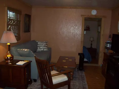 Other - 3510 Horton Ford Rd, Eidson, TN 37731 photo 2 of 5