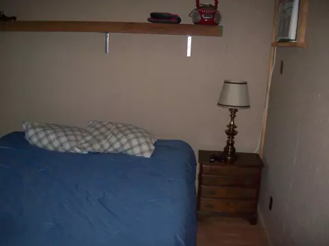 Bedroom - 3510 Horton Ford Rd, Eidson, TN 37731 photo 2 of 2