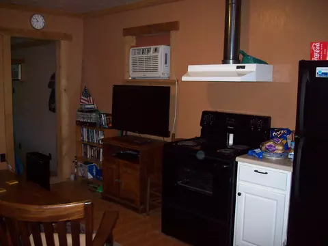 Other - 3510 Horton Ford Rd, Eidson, TN 37731 photo 3 of 5