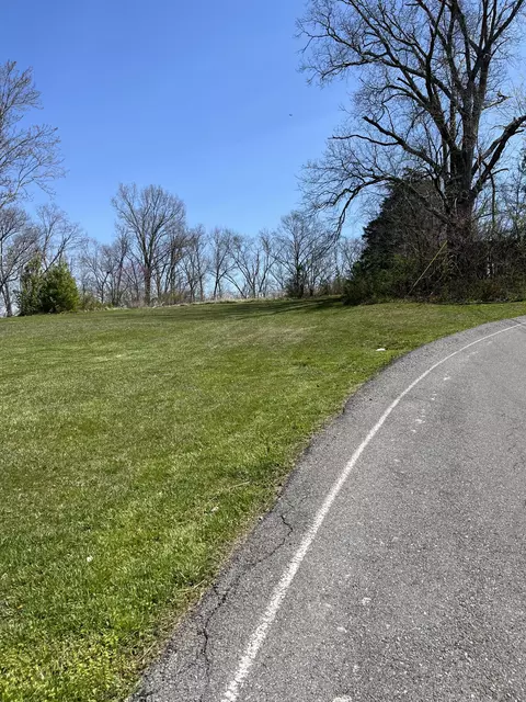 0 Pleasant Hill Rd, Bulls Gap, TN 37711