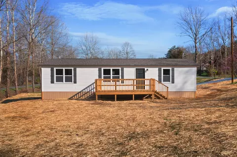 418 Sycarmore Dr, Bulls Gap, TN 37711