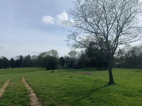 lot01 Piedmont Rd, New Market, TN 37820