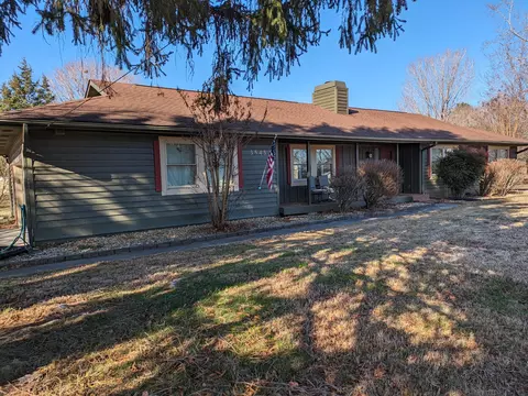3543 Saint Andrews Dr, White Pine, TN 37890